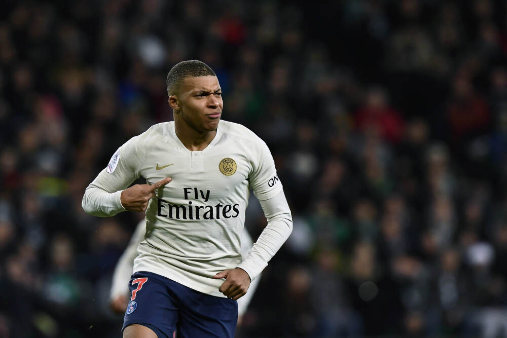 MH370消失十年, 美国公司砸7000万赌55天找到残骸, 倒计时开始!